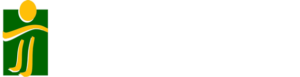 Fair Haven Children's Home